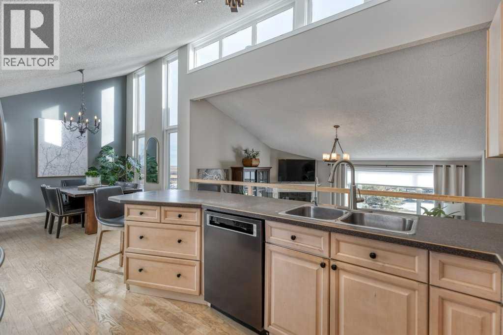 254086 Range Road 280, Rural Rocky View County, Alberta  T1Z 0C4 - Photo 6 - A2284545