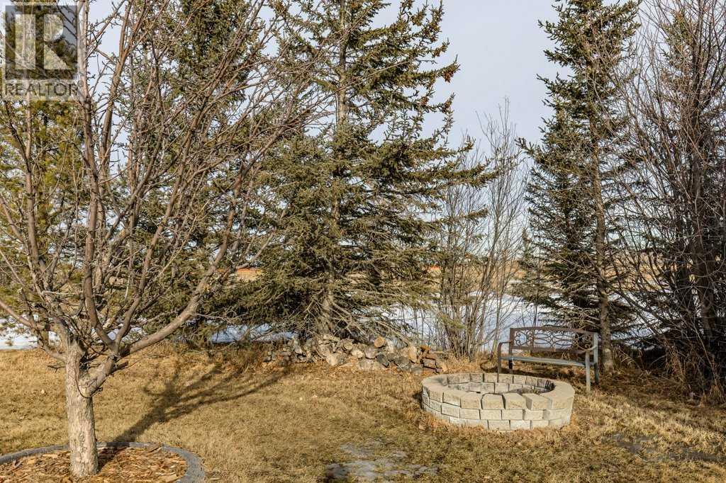 254086 Range Road 280, Rural Rocky View County, Alberta  T1Z 0C4 - Photo 45 - A2284545