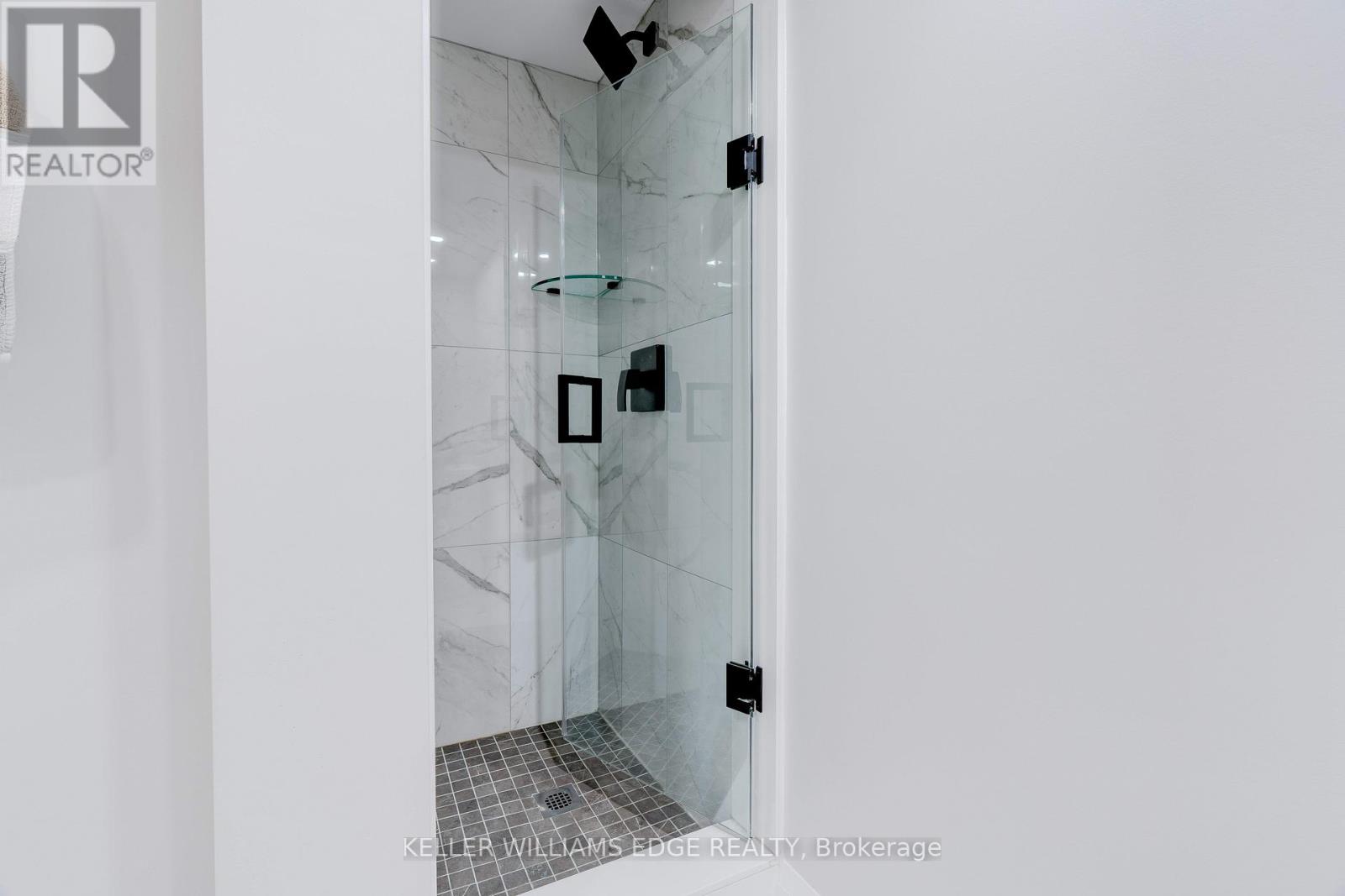 164 West 19th Street, Hamilton, Ontario  L9C 4H8 - Photo 20 - X12707920