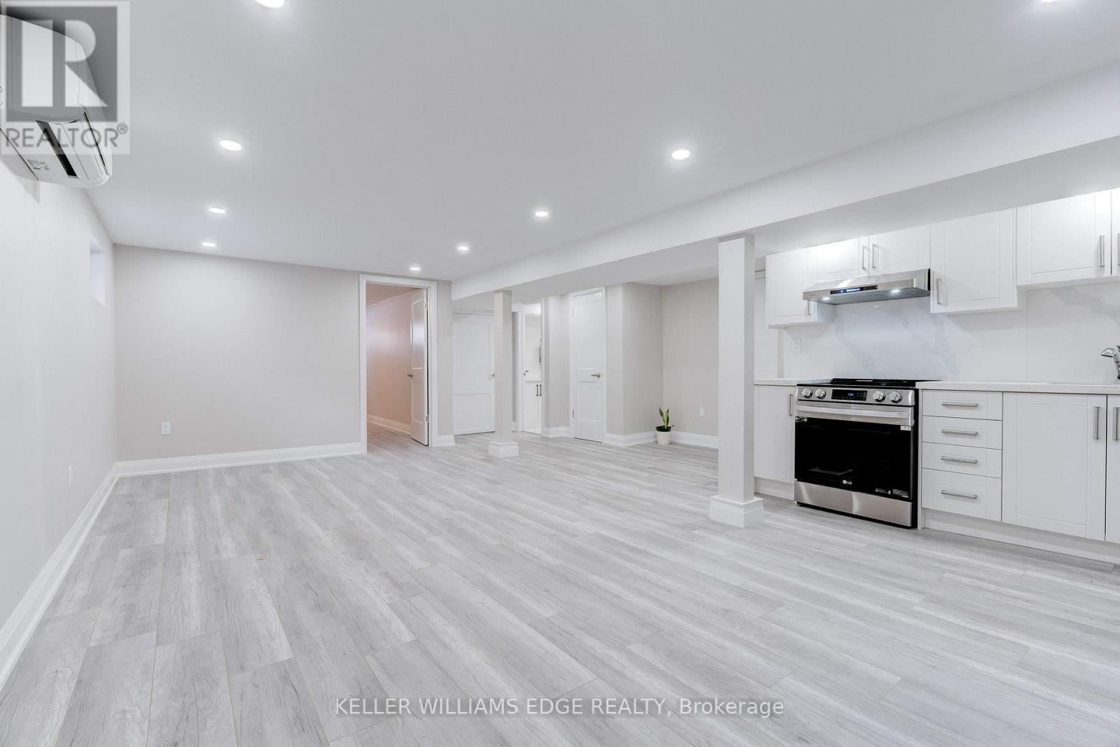 164 West 19th Street, Hamilton, Ontario  L9C 4H8 - Photo 23 - X12707920