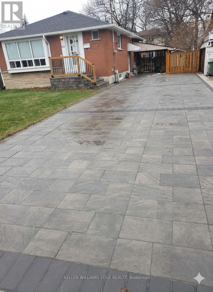 164 West 19th Street, Hamilton, Ontario  L9C 4H8 - Photo 3 - X12707920