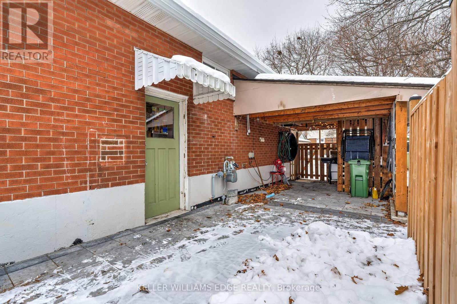 164 West 19th Street, Hamilton, Ontario  L9C 4H8 - Photo 6 - X12707920