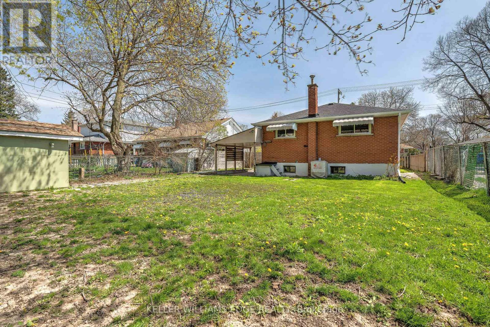 164 West 19th Street, Hamilton, Ontario  L9C 4H8 - Photo 36 - X12707920