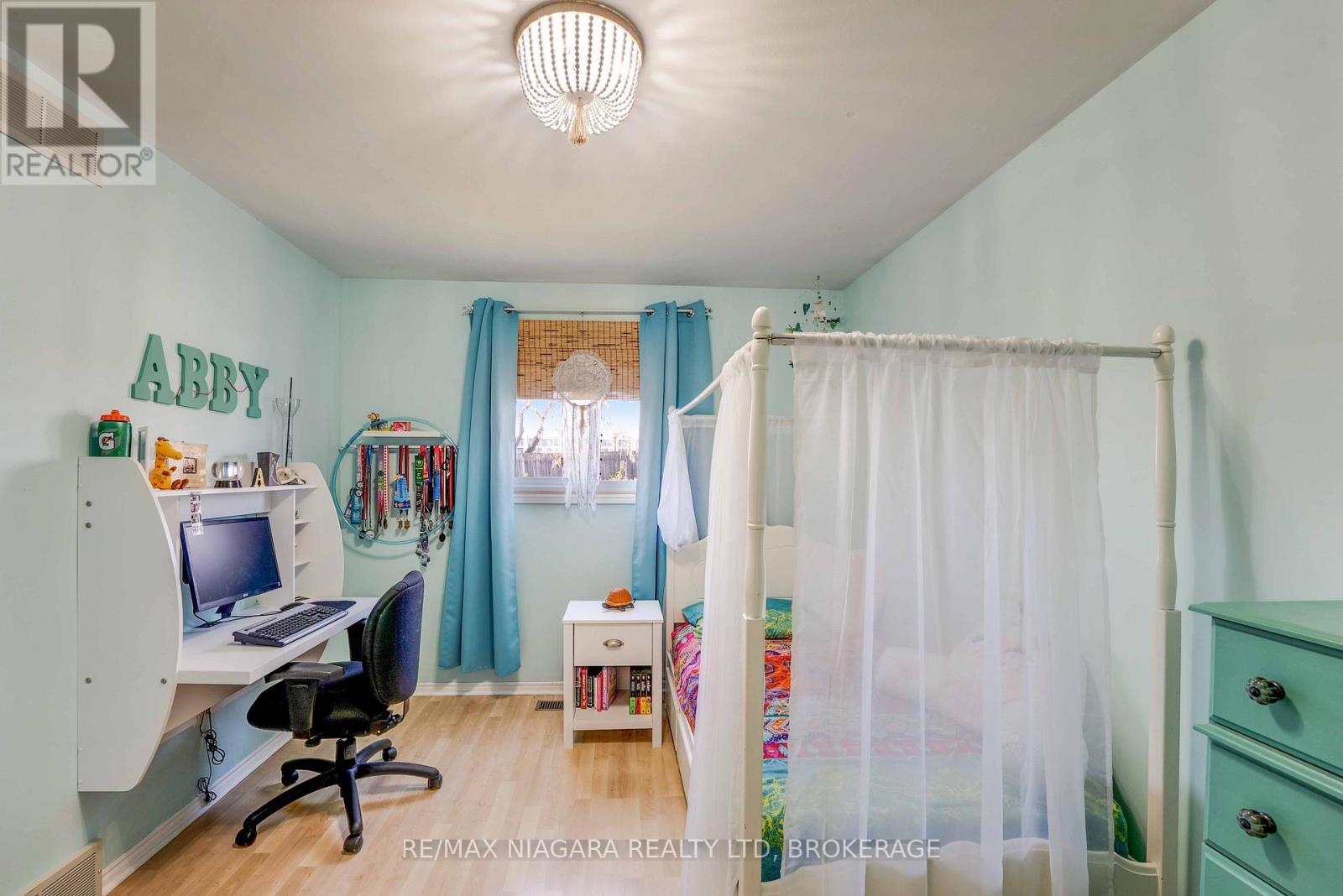 26 Ravine Road, St. Catharines, Ontario  L2P 3A7 - Photo 20 - X12569336