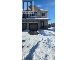 32 LAVENDER Road, Thorold, Ontario