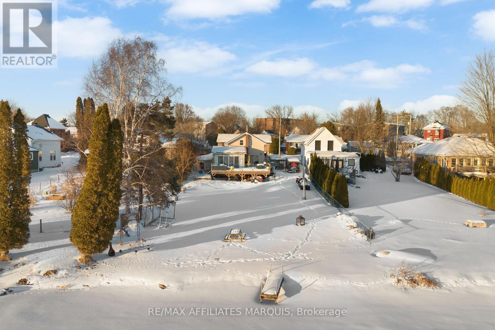 120 Queen Street, Smiths Falls, Ontario  K7A 3N6 - Photo 30 - X12759624