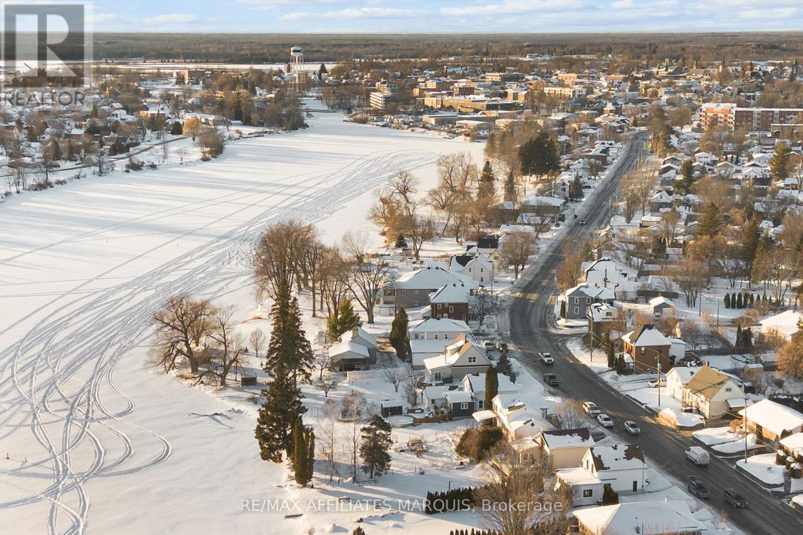 120 Queen Street, Smiths Falls, Ontario  K7A 3N6 - Photo 34 - X12759624
