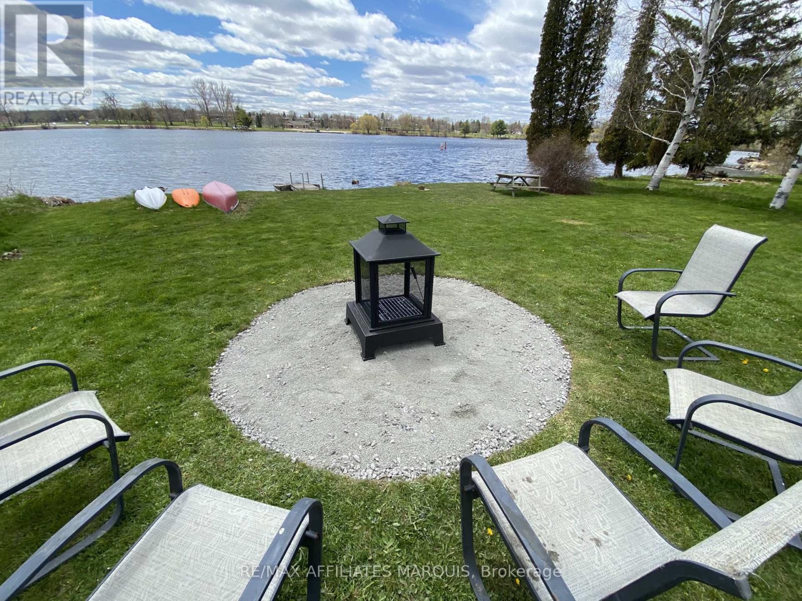 120 Queen Street, Smiths Falls, Ontario  K7A 3N6 - Photo 39 - X12759624