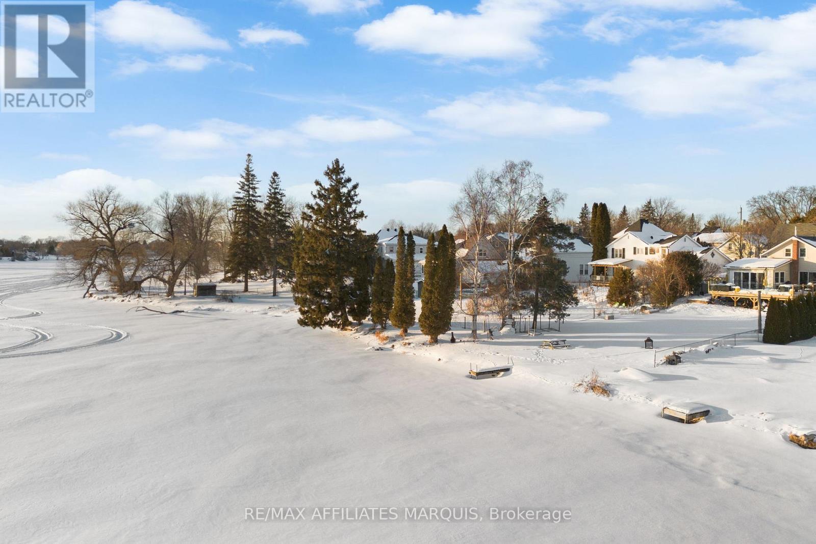 120 Queen Street, Smiths Falls, Ontario  K7A 3N6 - Photo 38 - X12759624