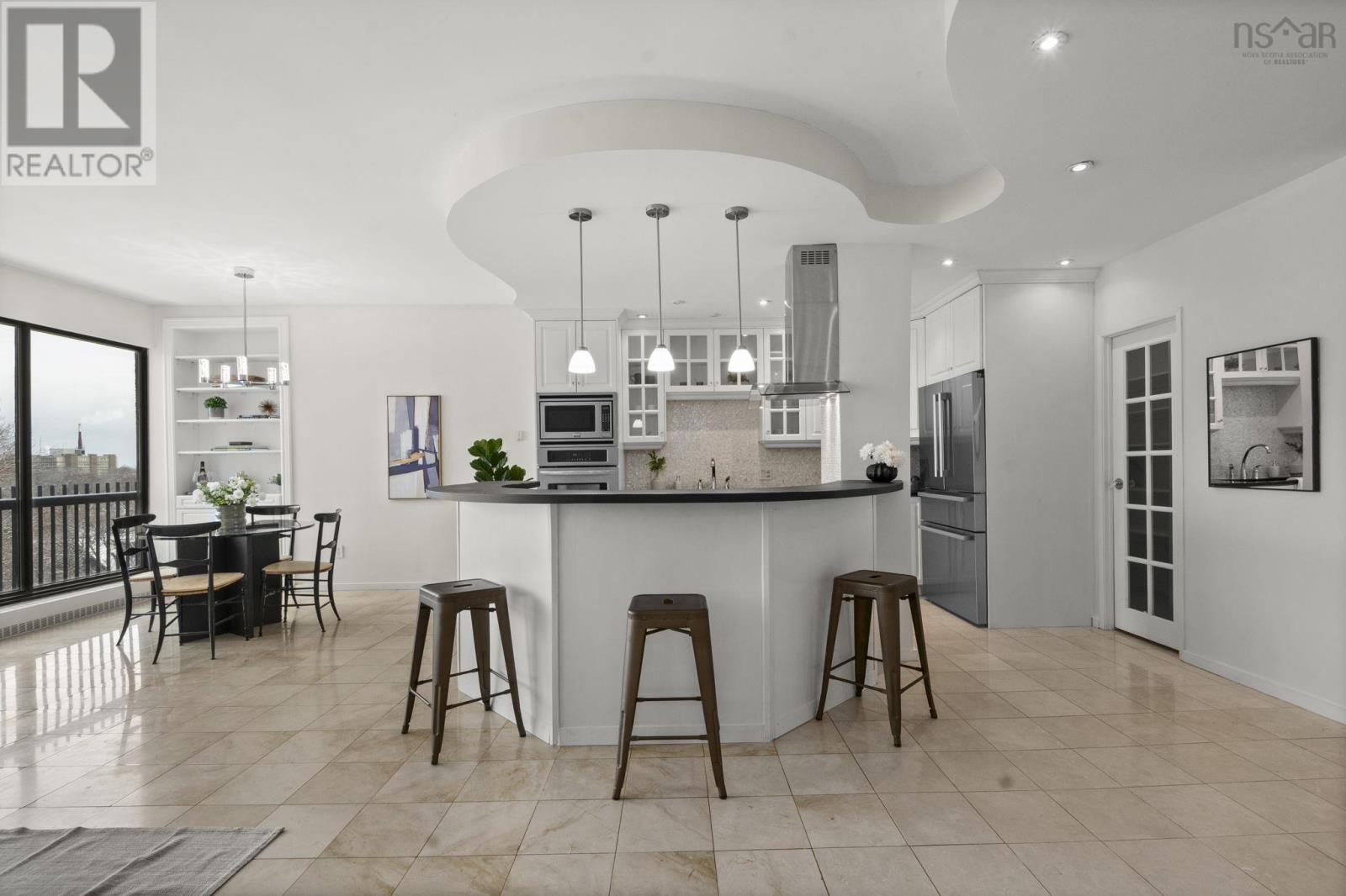 504 6095 Coburg Road, Halifax, Nova Scotia