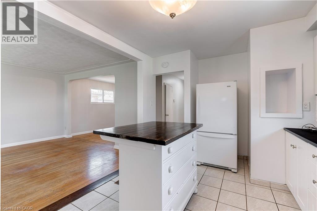 164 West 19th Street Unit# Upper, Hamilton, Ontario  L9C 4H8 - Photo 14 - 40791613