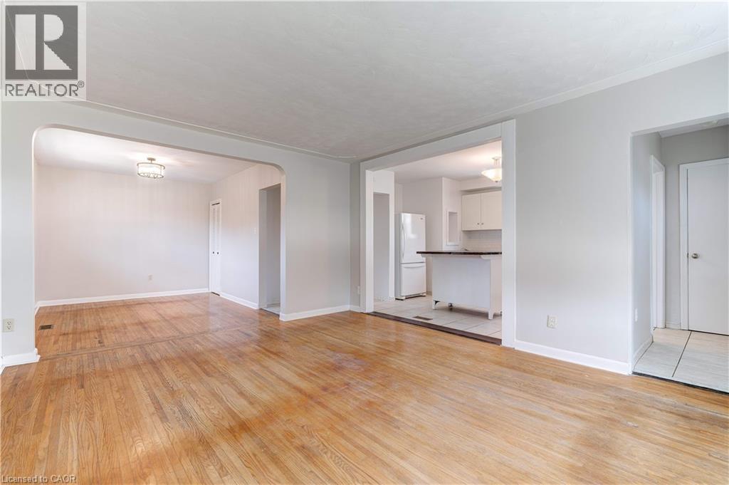 164 West 19th Street Unit# Upper, Hamilton, Ontario  L9C 4H8 - Photo 8 - 40791613