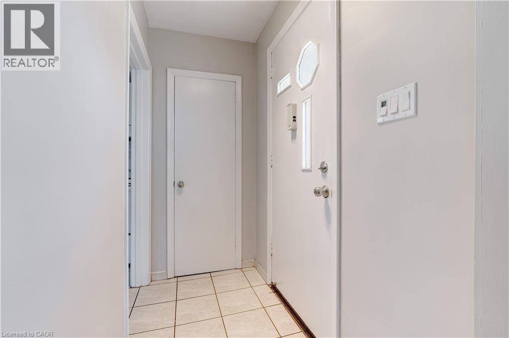 164 West 19th Street Unit# Upper, Hamilton, Ontario  L9C 4H8 - Photo 5 - 40791613