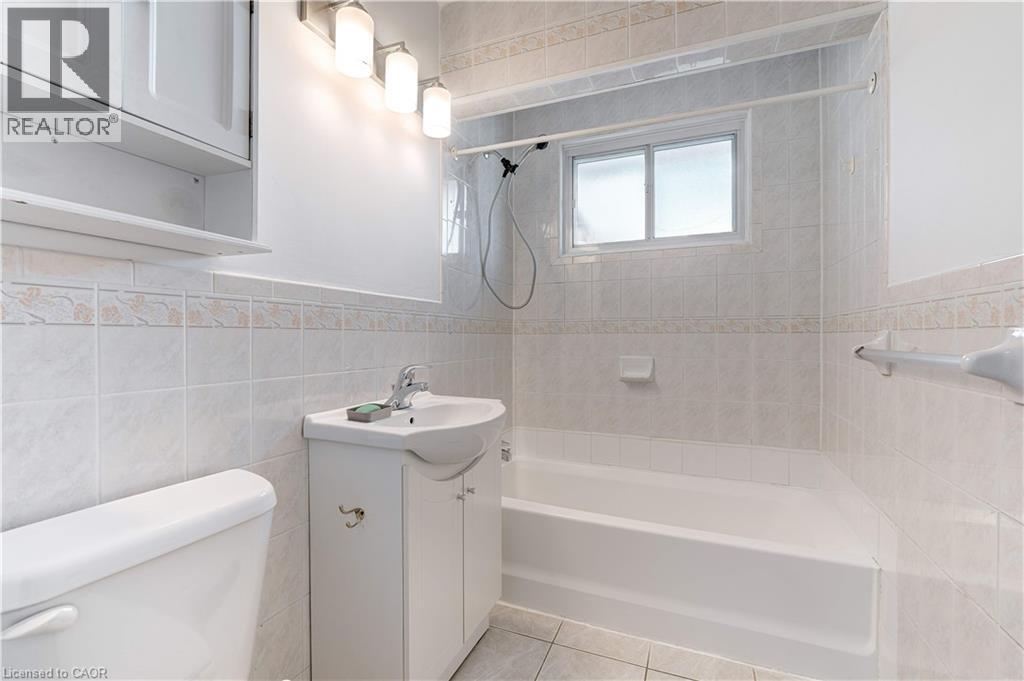 164 West 19th Street Unit# Upper, Hamilton, Ontario  L9C 4H8 - Photo 15 - 40791613