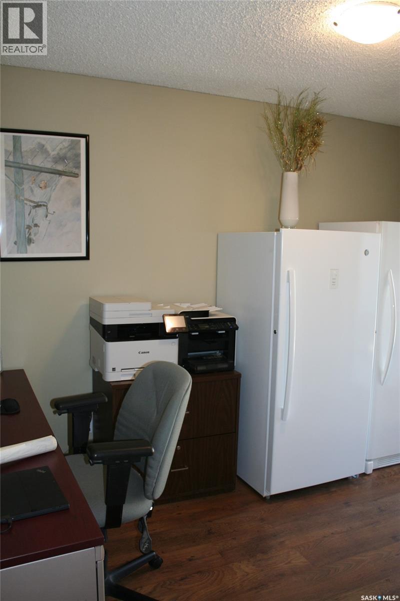 728 Elm Street, Resort Village Of Pasqua Lake, Sk., North Qu'appelle Rm No. 187, Saskatchewan  S0G 1S0 - Photo 22 - SK020490