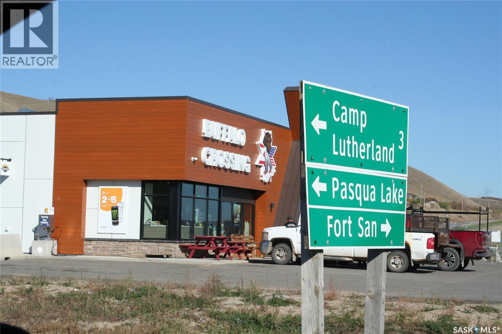 728 Elm Street, Resort Village Of Pasqua Lake, Sk., North Qu'appelle Rm No. 187, Saskatchewan  S0G 1S0 - Photo 43 - SK020490