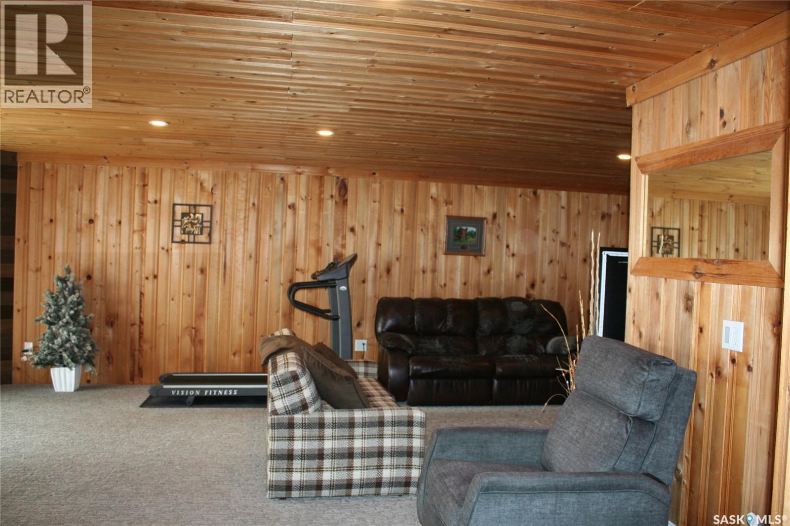 728 Elm Street, Resort Village Of Pasqua Lake, Sk., North Qu'appelle Rm No. 187, Saskatchewan  S0G 1S0 - Photo 25 - SK020490