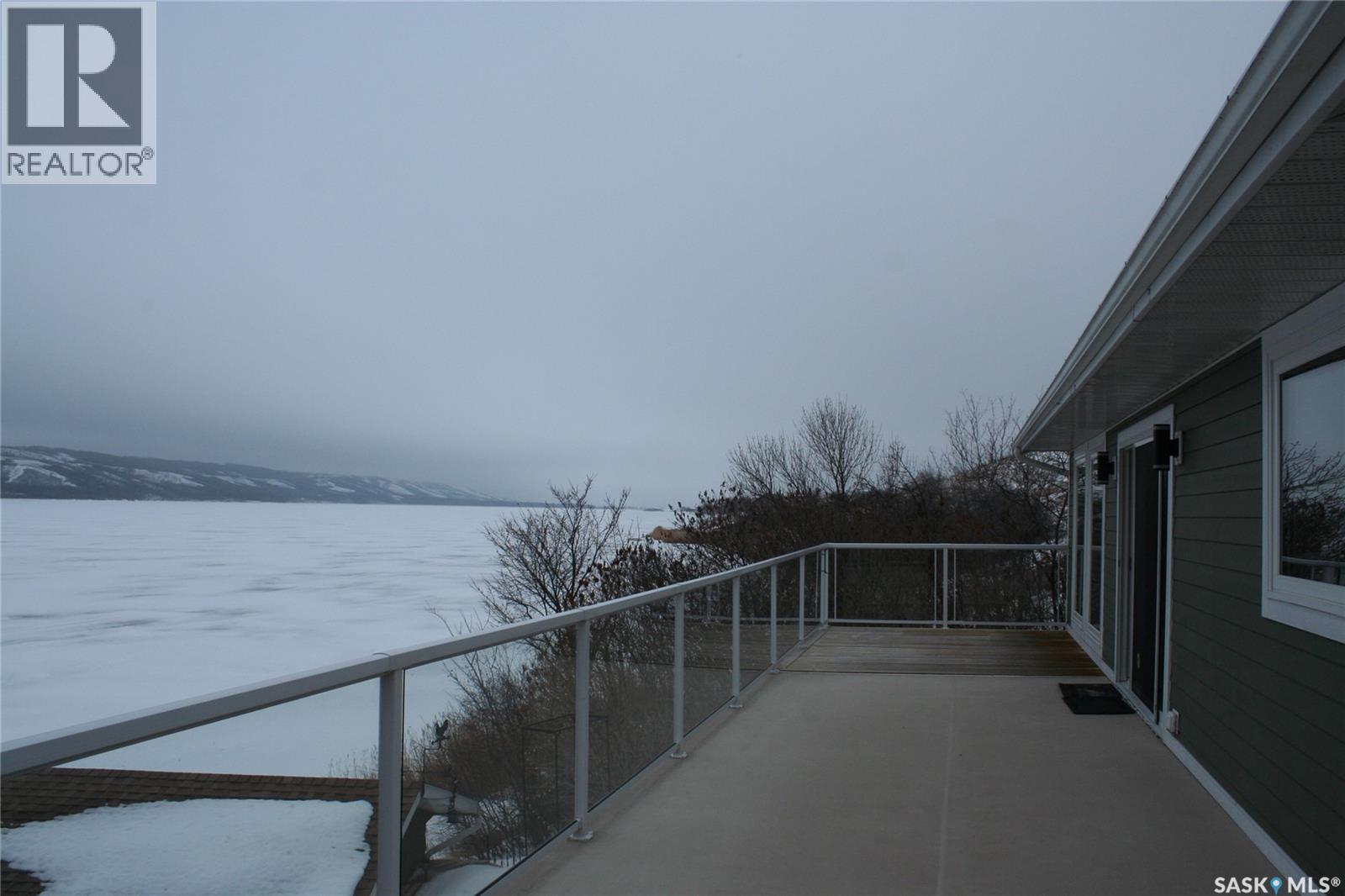 728 Elm Street, Resort Village Of Pasqua Lake, Sk., North Qu'appelle Rm No. 187, Saskatchewan  S0G 1S0 - Photo 50 - SK020490