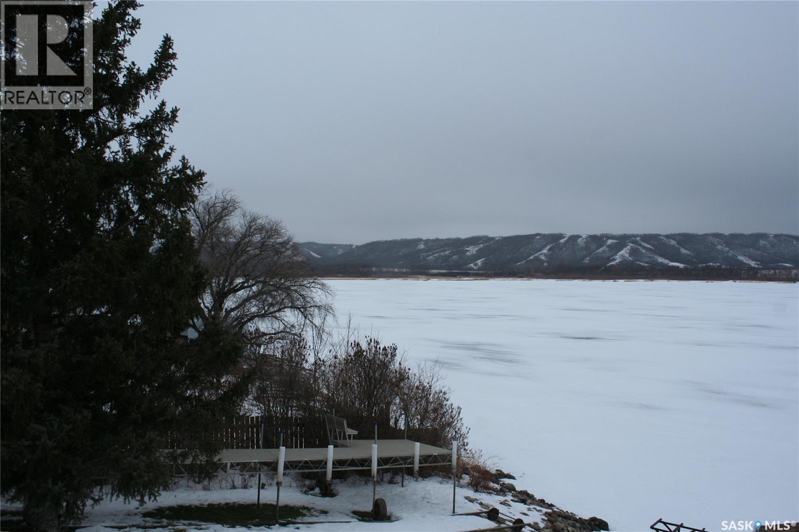 728 Elm Street, Resort Village Of Pasqua Lake, Sk., North Qu'appelle Rm No. 187, Saskatchewan  S0G 1S0 - Photo 48 - SK020490