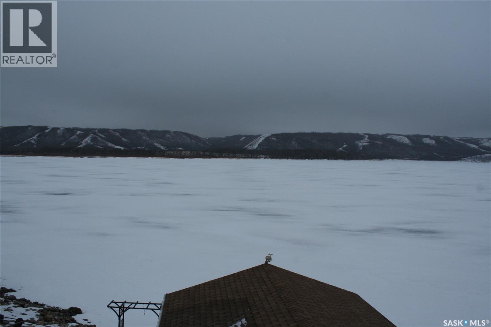 728 Elm Street, Resort Village Of Pasqua Lake, Sk., North Qu'appelle Rm No. 187, Saskatchewan  S0G 1S0 - Photo 49 - SK020490