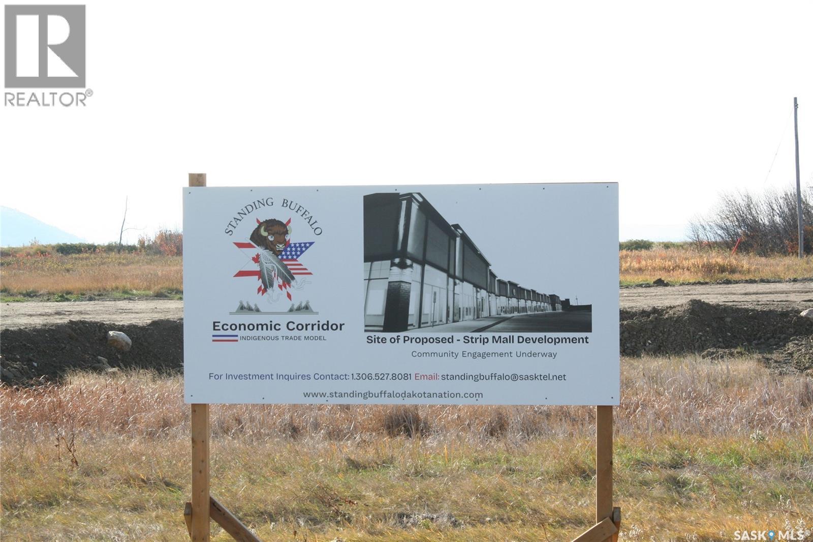 728 Elm Street, Resort Village Of Pasqua Lake, Sk., North Qu'appelle Rm No. 187, Saskatchewan  S0G 1S0 - Photo 46 - SK020490