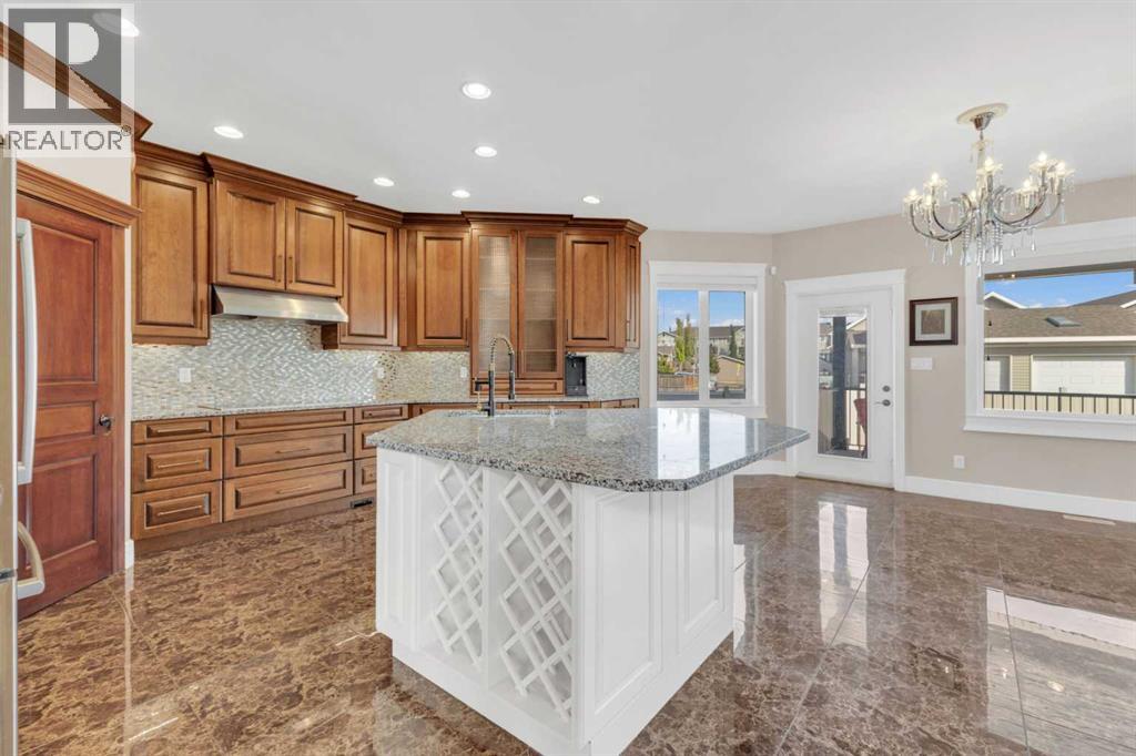 3 Trump Place, Red Deer, Alberta  T4P 0K8 - Photo 11 - A2276915