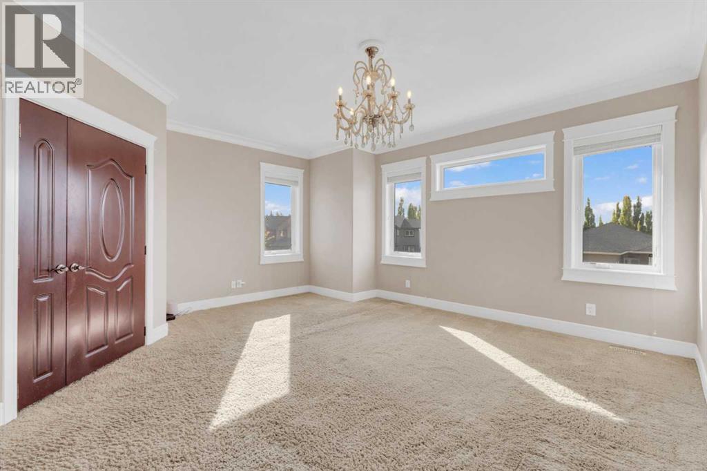 3 Trump Place, Red Deer, Alberta  T4P 0K8 - Photo 28 - A2276915