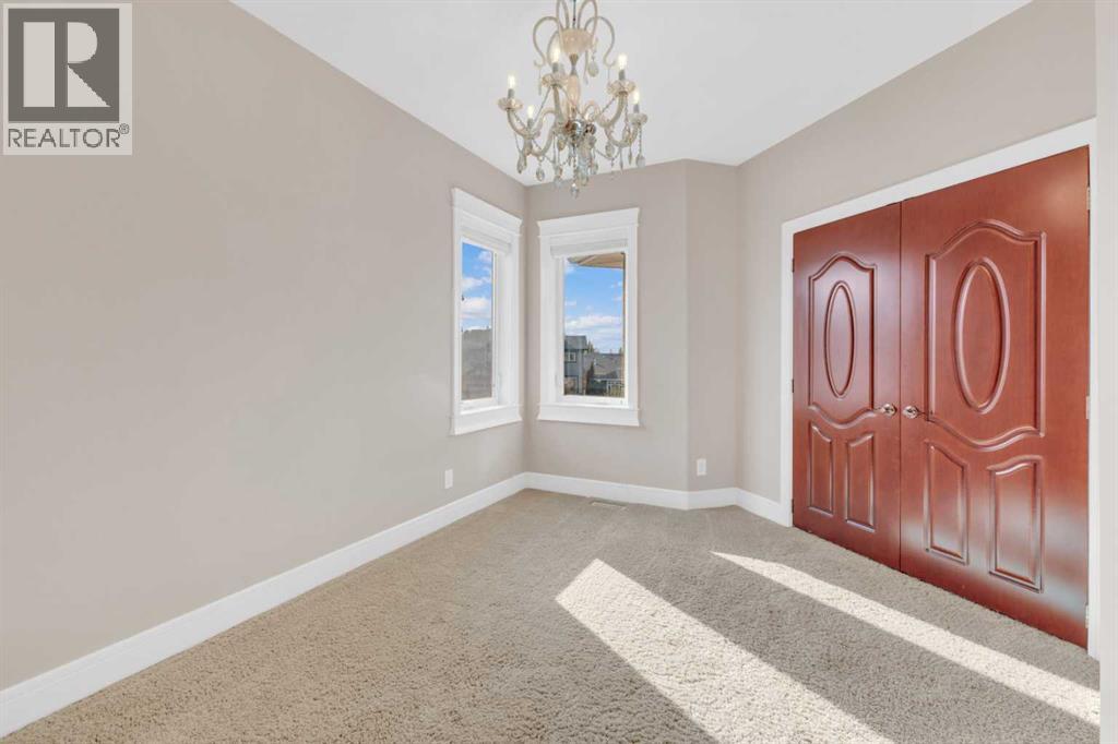 3 Trump Place, Red Deer, Alberta  T4P 0K8 - Photo 37 - A2276915