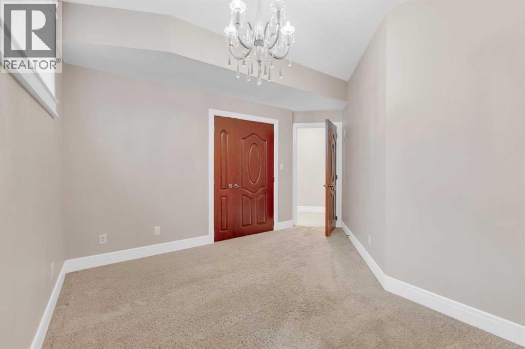 3 Trump Place, Red Deer, Alberta  T4P 0K8 - Photo 36 - A2276915