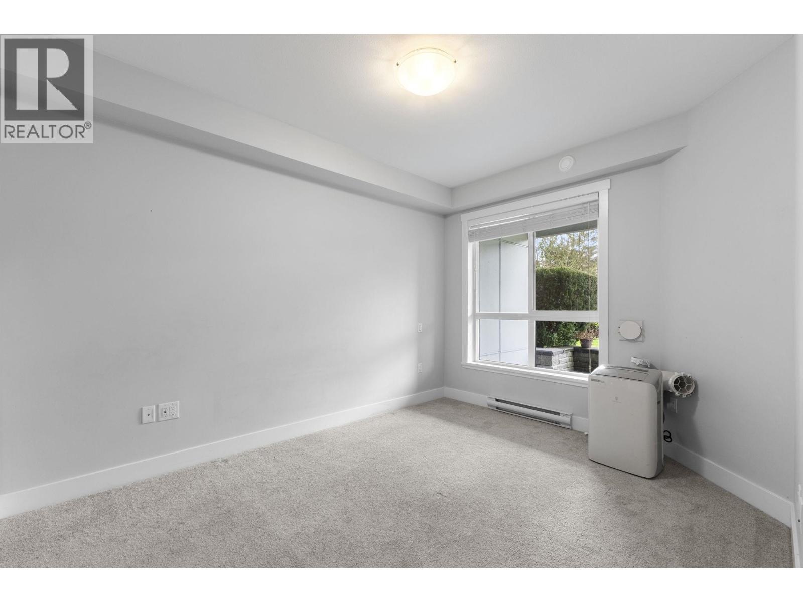 106 22315 122 Avenue, Maple Ridge, British Columbia  V2X 4K7 - Photo 12 - R3086942