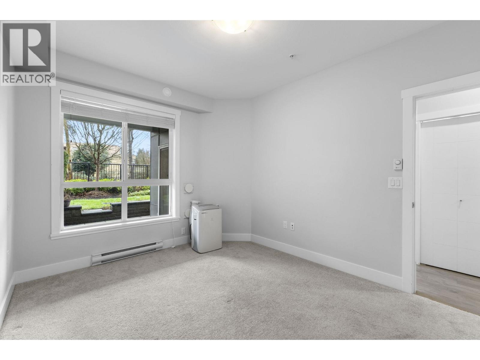 106 22315 122 Avenue, Maple Ridge, British Columbia  V2X 4K7 - Photo 13 - R3086942