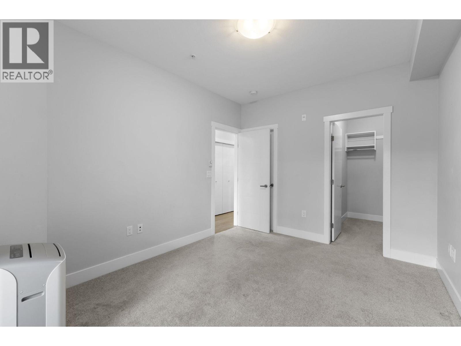 106 22315 122 Avenue, Maple Ridge, British Columbia  V2X 4K7 - Photo 14 - R3086942