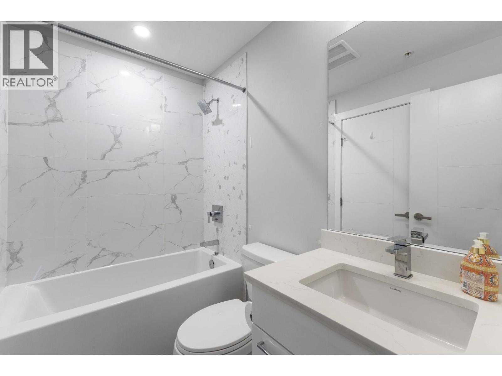 106 22315 122 Avenue, Maple Ridge, British Columbia  V2X 4K7 - Photo 16 - R3086942