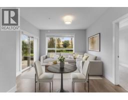 106 22315 122 AVENUE, Maple Ridge, British Columbia