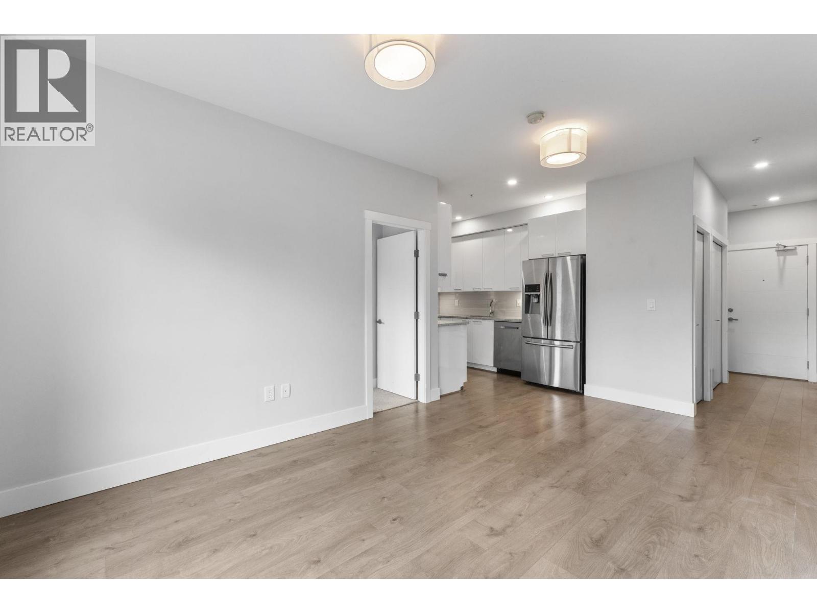 106 22315 122 Avenue, Maple Ridge, British Columbia  V2X 4K7 - Photo 4 - R3086942