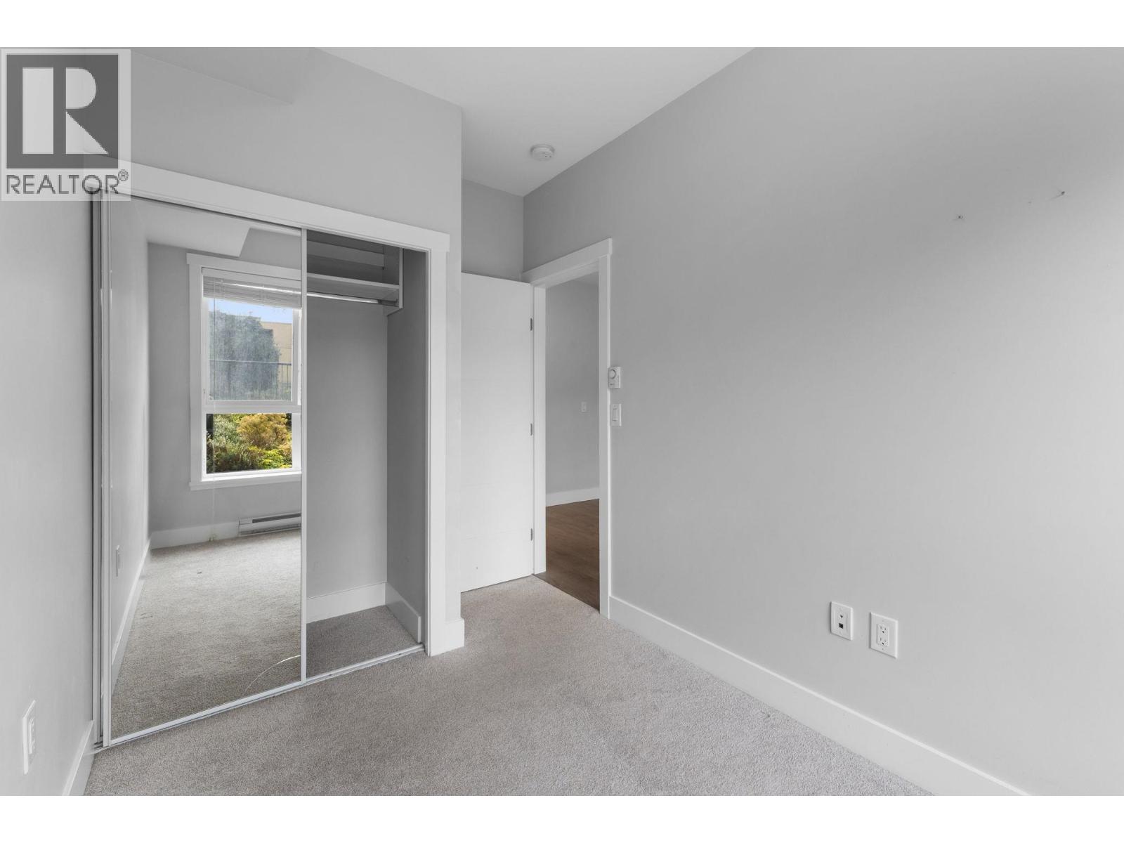 106 22315 122 Avenue, Maple Ridge, British Columbia  V2X 4K7 - Photo 19 - R3086942