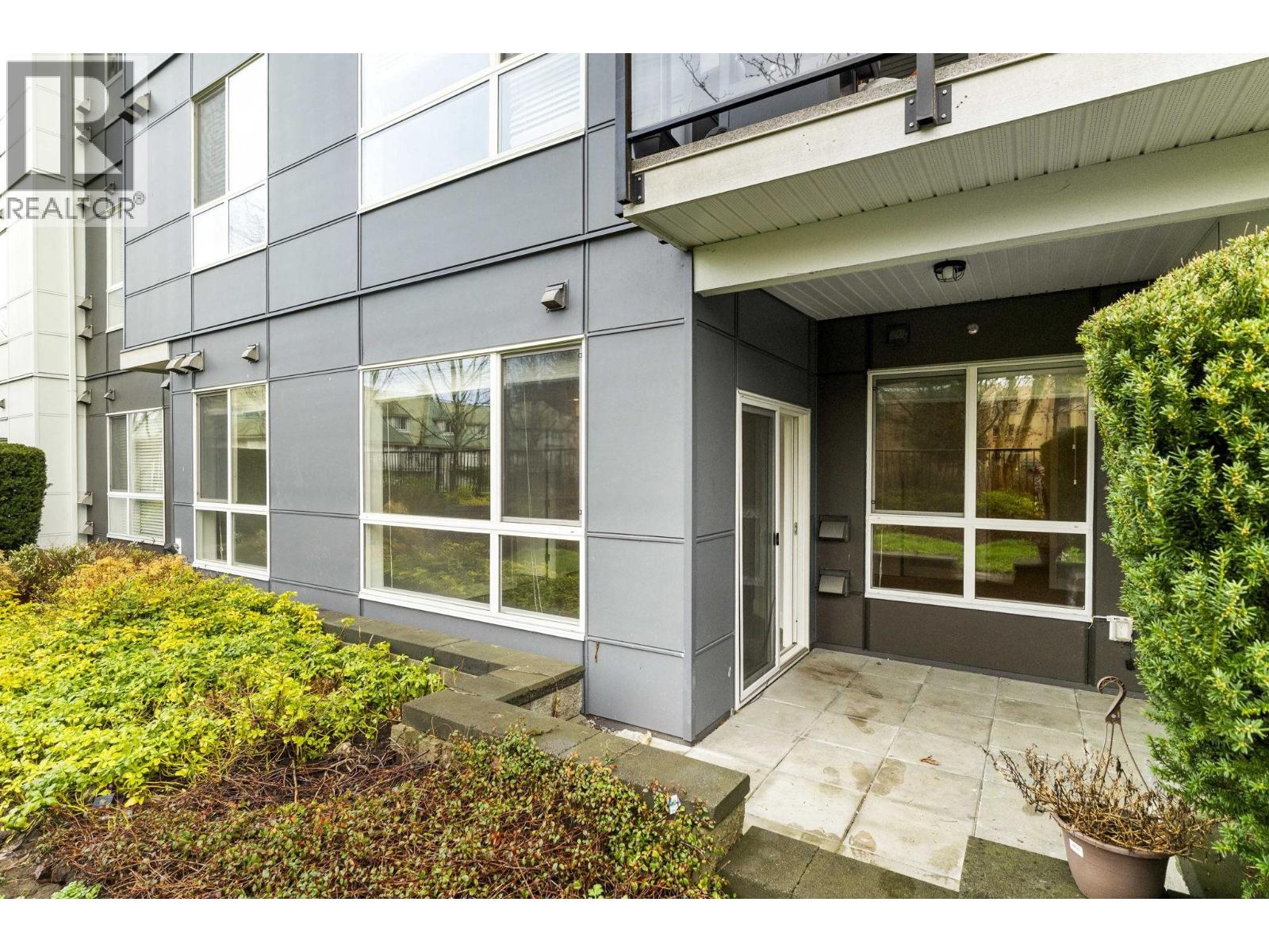 106 22315 122 Avenue, Maple Ridge, British Columbia  V2X 4K7 - Photo 21 - R3086942