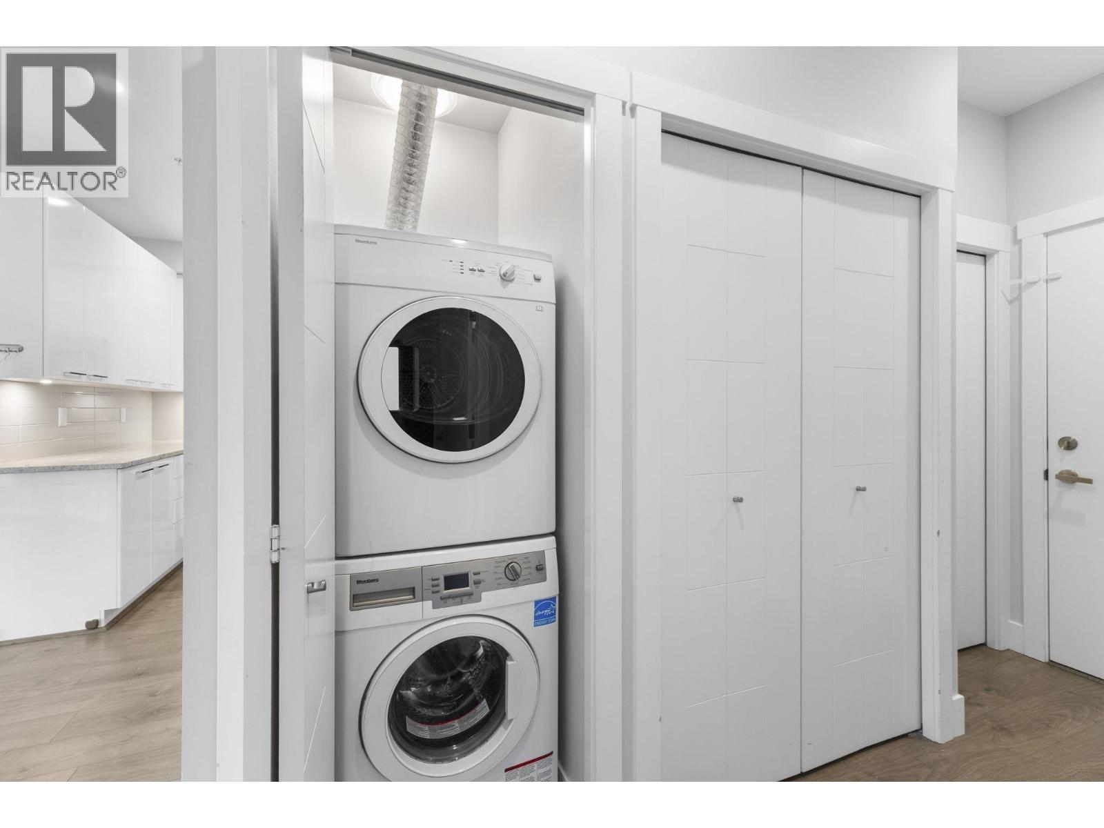 106 22315 122 Avenue, Maple Ridge, British Columbia  V2X 4K7 - Photo 20 - R3086942