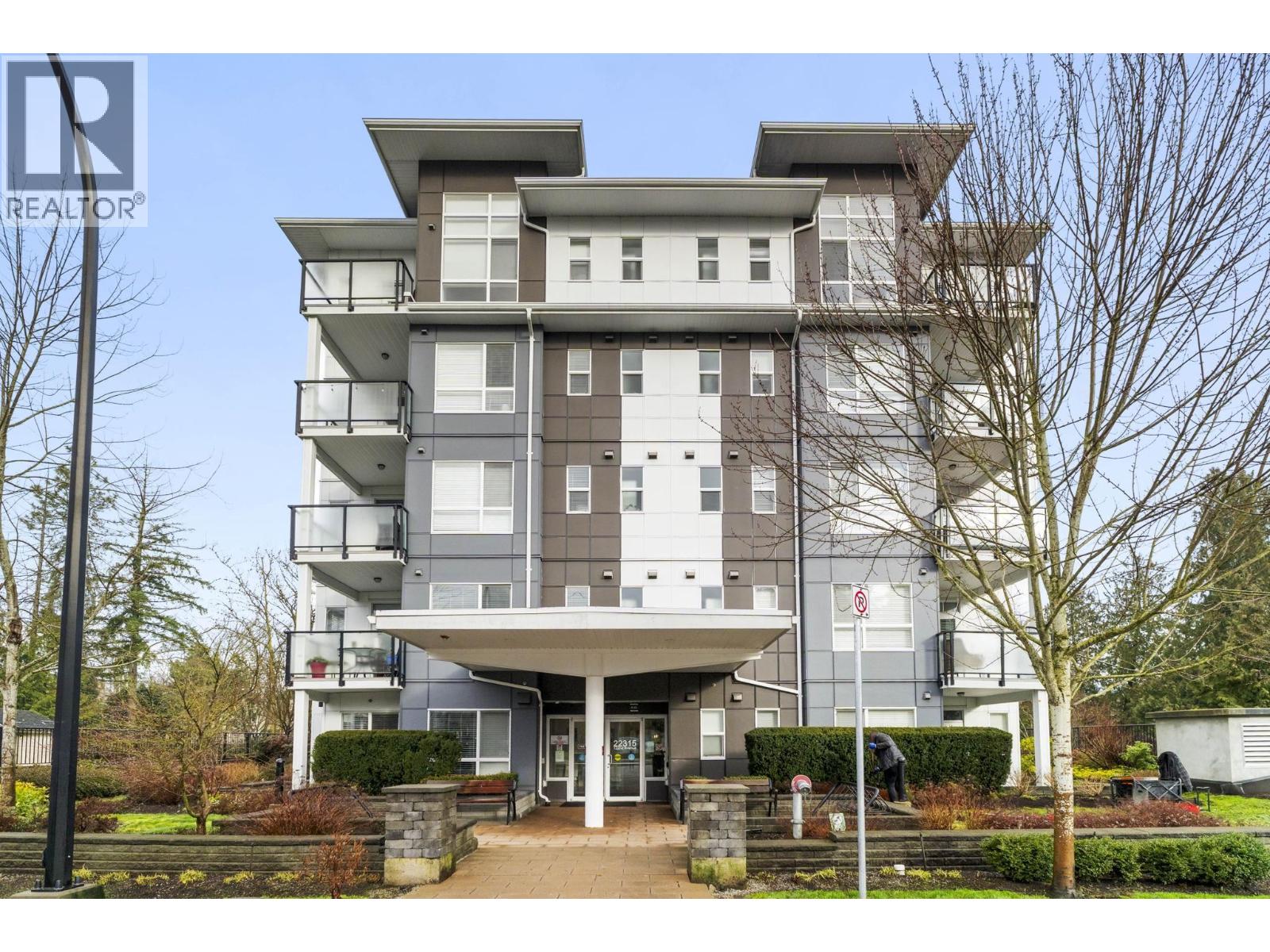 106 22315 122 Avenue, Maple Ridge, British Columbia  V2X 4K7 - Photo 29 - R3086942