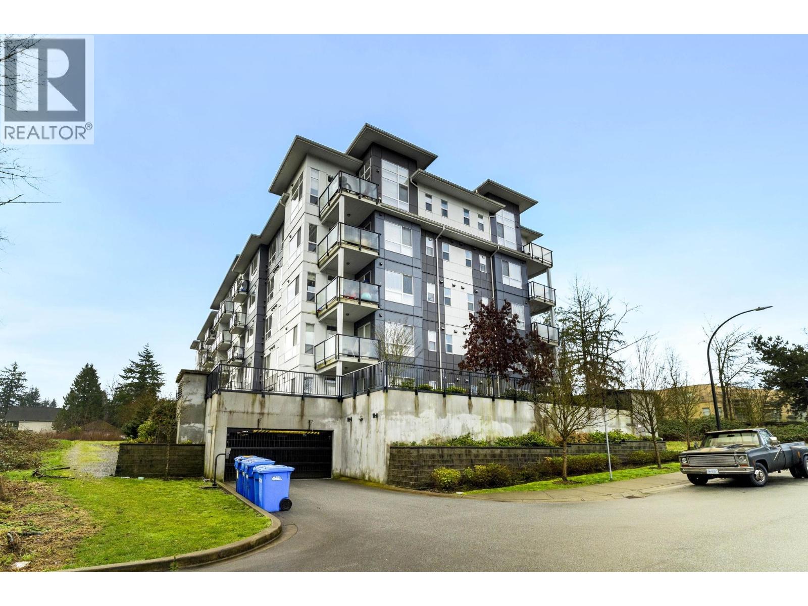 106 22315 122 Avenue, Maple Ridge, British Columbia  V2X 4K7 - Photo 27 - R3086942