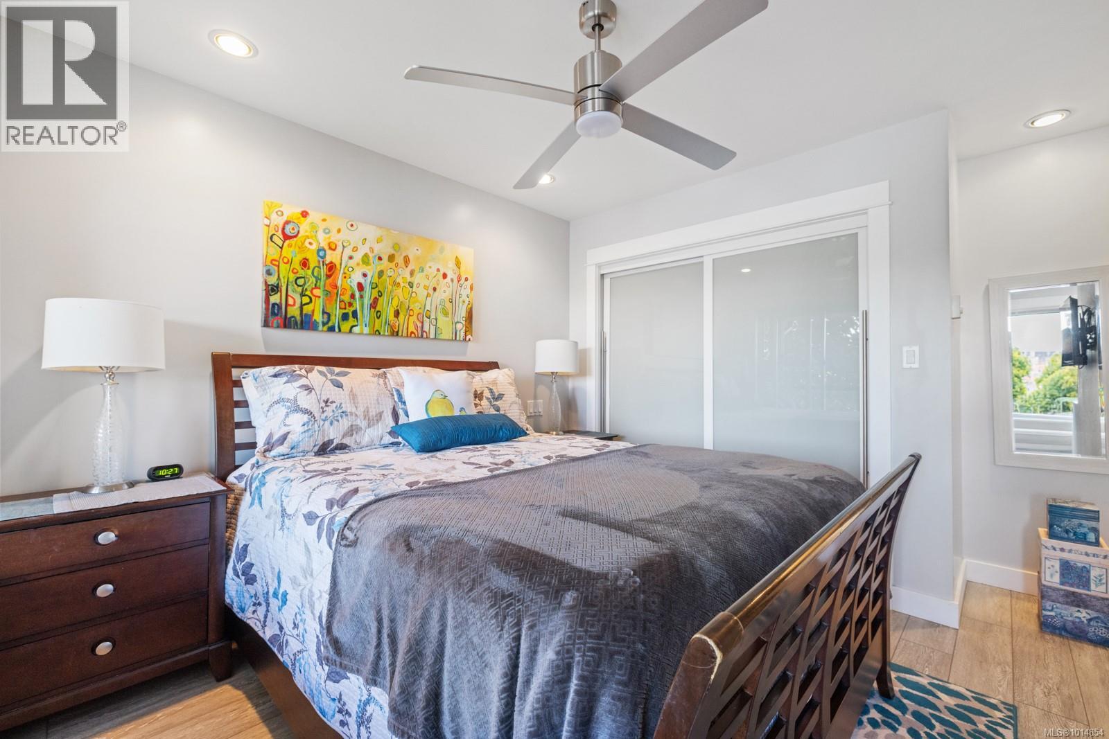 3 1004 Decosta Pl, Esquimalt, British Columbia  V9A 6Y3 - Photo 23 - 1014854