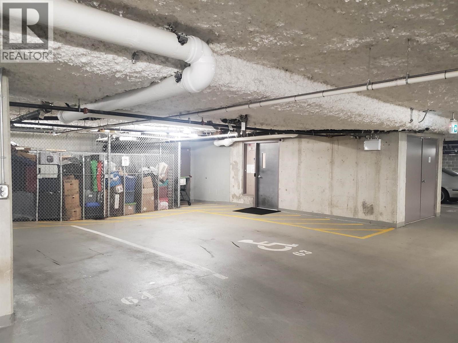 106 22315 122 Avenue, Maple Ridge, British Columbia  V2X 4K7 - Photo 30 - R3086942