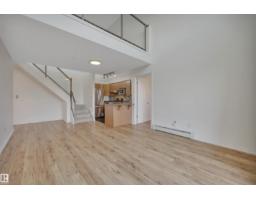 #408 10118 95 ST NW, Edmonton, Alberta