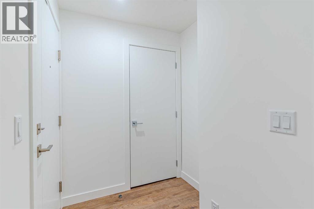 1506, 63 Corner Glen Crescent Ne, Calgary, Alberta T3N 1H4 - Photo 7 - A2281272