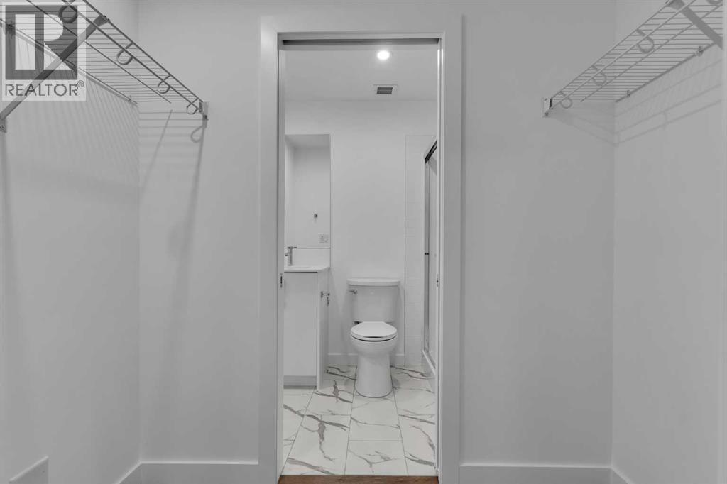 1506, 63 Corner Glen Crescent Ne, Calgary, Alberta T3N 1H4 - Photo 17 - A2281272