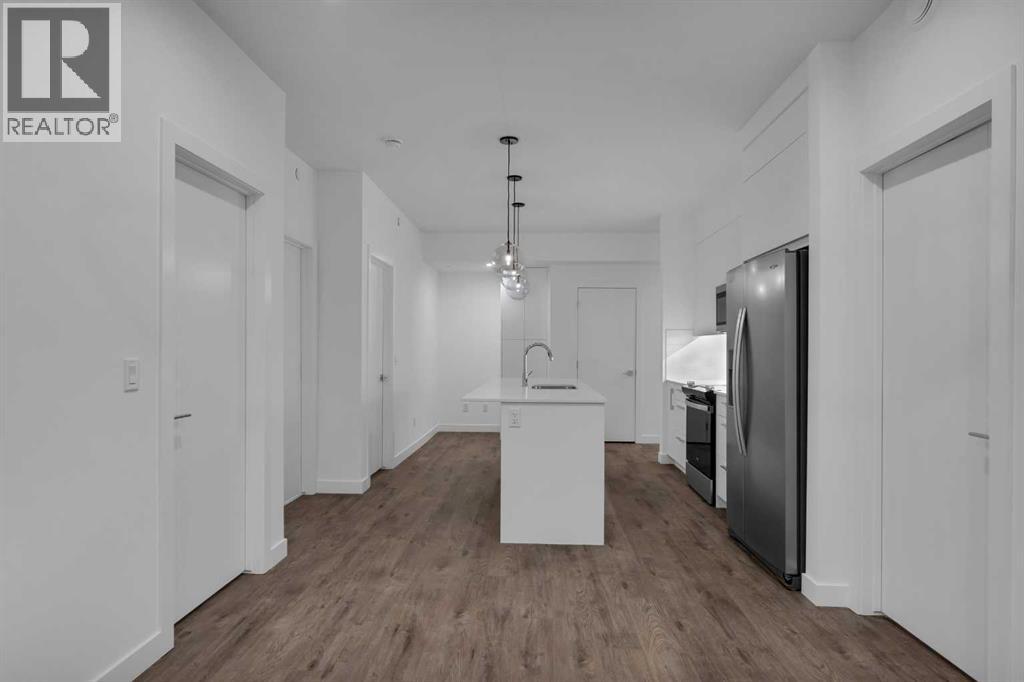 1506, 63 Corner Glen Crescent Ne, Calgary, Alberta T3N 1H4 - Photo 14 - A2281272