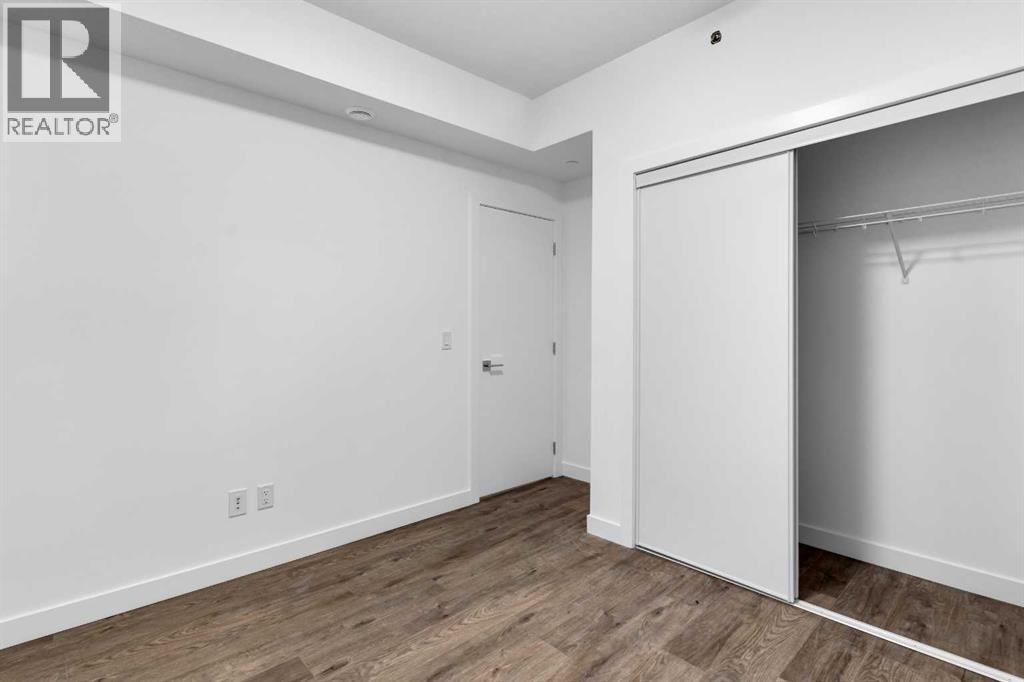 1506, 63 Corner Glen Crescent Ne, Calgary, Alberta T3N 1H4 - Photo 22 - A2281272