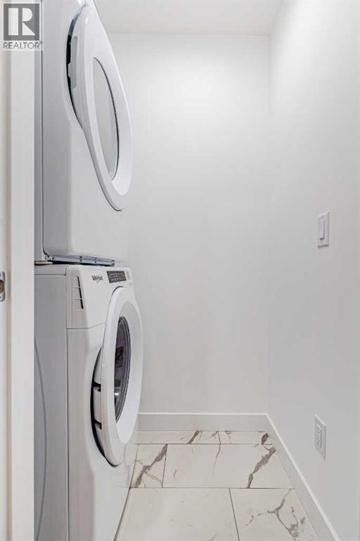 1506, 63 Corner Glen Crescent Ne, Calgary, Alberta T3N 1H4 - Photo 25 - A2281272