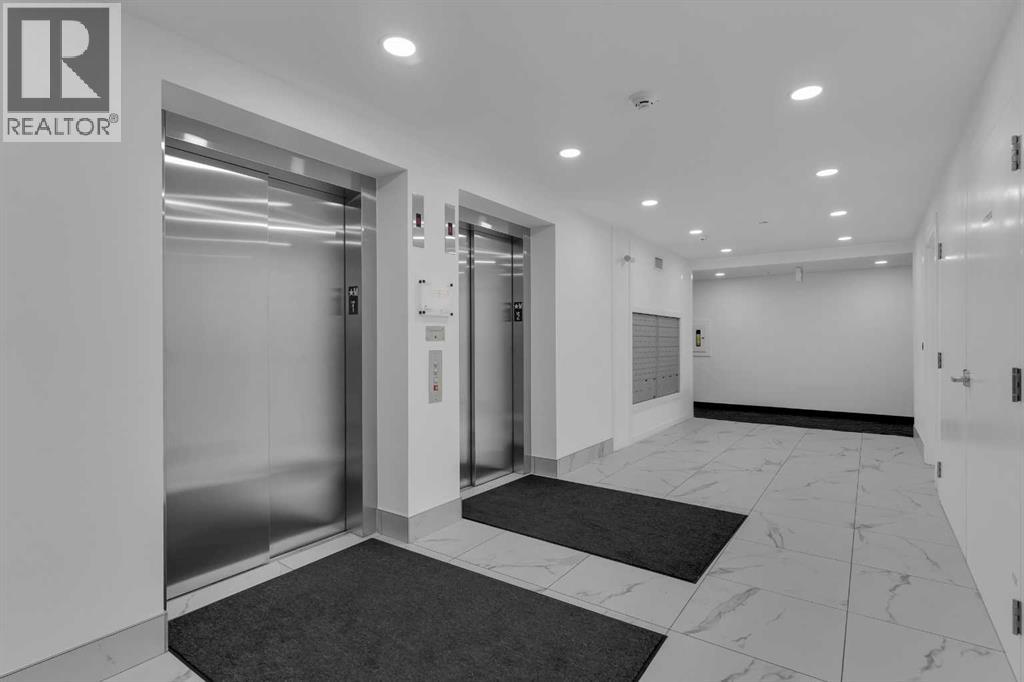 1506, 63 Corner Glen Crescent Ne, Calgary, Alberta T3N 1H4 - Photo 4 - A2281272