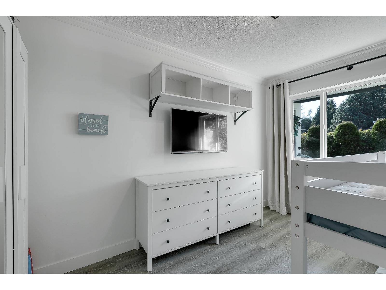 114 13965 16 Avenue, Surrey, British Columbia  V4A 1P8 - Photo 22 - R3087636